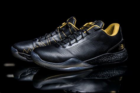 big baller brand fake shoes|big baller brand shoes price.